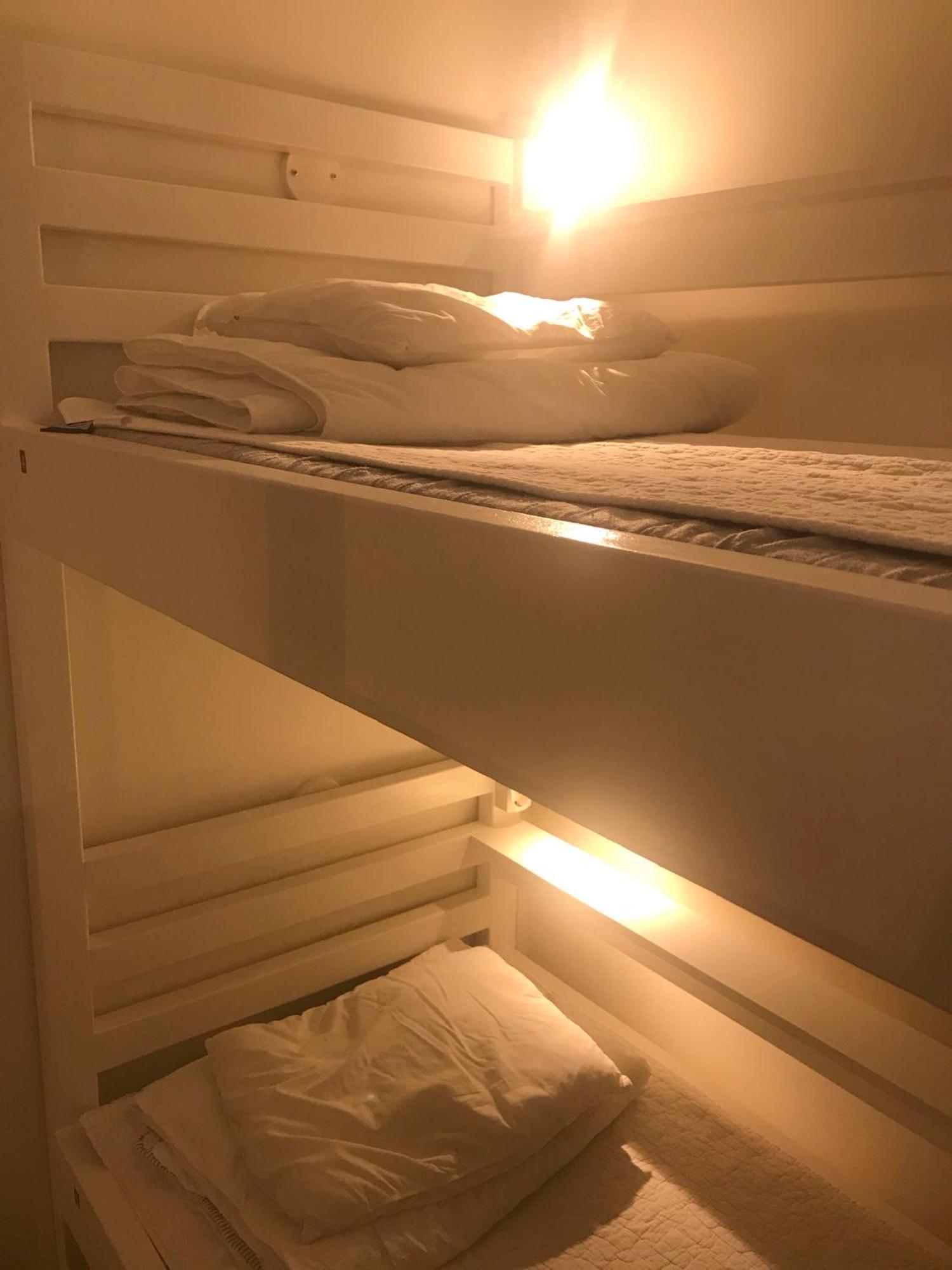 斯德哥尔摩 达拉加谭旅馆旅舍 外观 照片