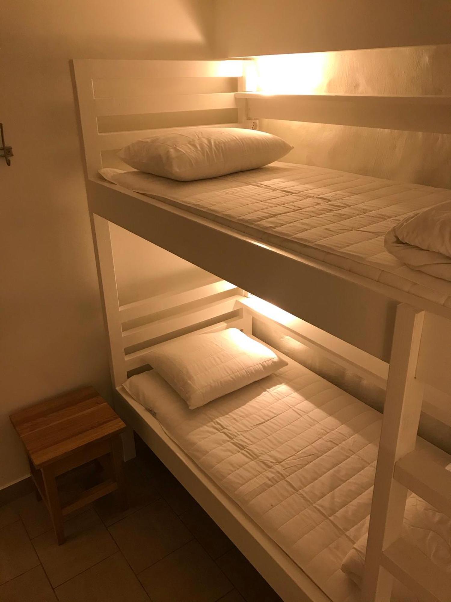 斯德哥尔摩 达拉加谭旅馆旅舍 外观 照片